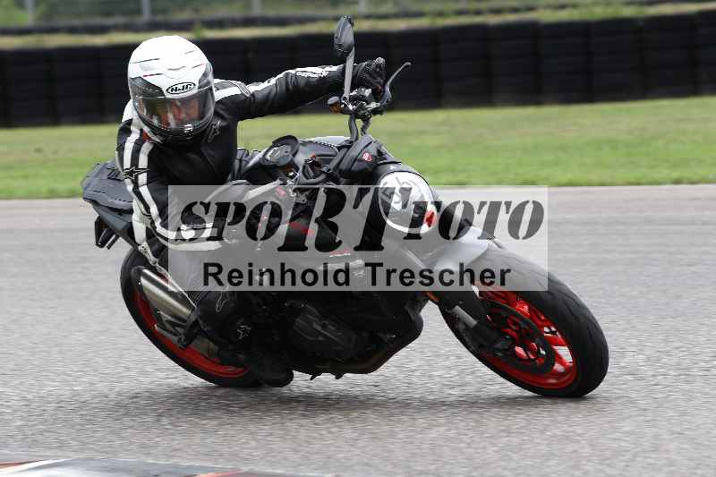 /40 05.08.2025 FREERIDE Training ADR/Gruppe B/56